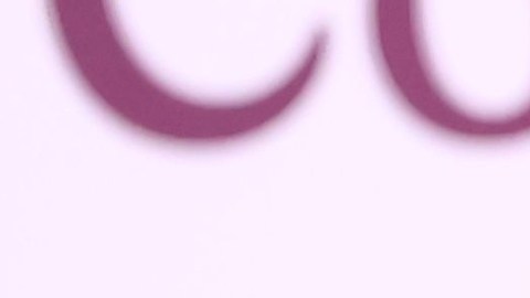 Sheinbaum dice que ser finalista del año en la revista Time es un reconocimiento a su Gobierno