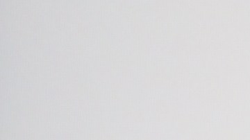 Los usuarios de la versión gratuita de ChatGPT pueden utilizar SearchGPT