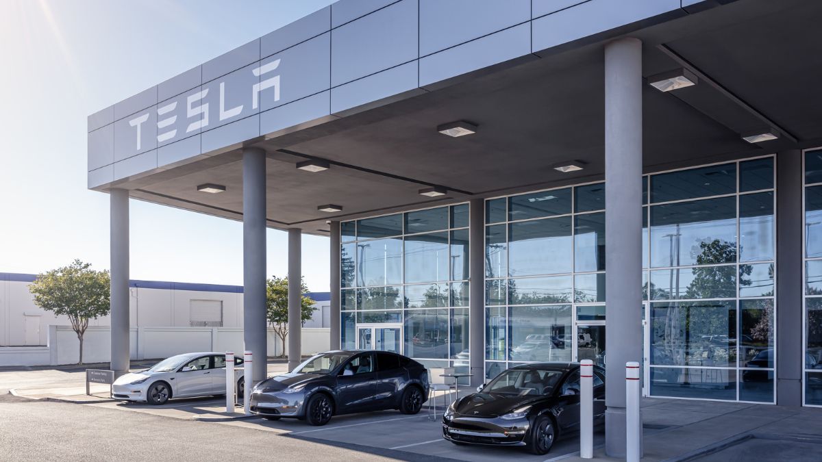 Tesla Model Q, el eléctrico más esperado de 2025