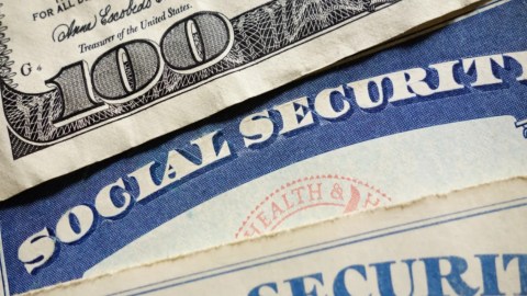 La Ley de Equidad puede tener un gran impacto en la Seguridad Social.