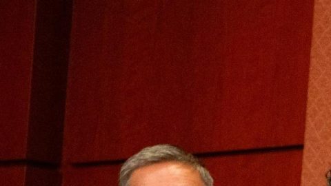 La senadora demócrata Catherine Cortes-Masto pidió a Biden proteger a beneficiarios de DACA y TPS.