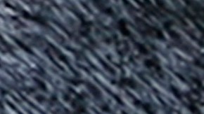 Family members place flowers on the casket containing the remains of Army Sgt. 1st Class Luis M. Gonzalez, of South Ozone Park, N.Y; Sgt. Dale R. Griffin, of Terre Haute, Ind.; Sgt. Isaac B. Jackson, of Plattsburg, Mo.; Sgt. Patrick O. Williamson, of Broussard, La..; Spc. Jared D. Stanker, of Evergreen Park, Ill.; Pfc. Christopher I. Walz, of Vancouver, Wash.; and Sgt. Fernando de la Rosa, of Alamo, Texas.; Thursday, Nov. 18, 2010, at Arlington National Cemetery in Arlington, Va. The group died by a roadside bomb, Oct. 27, 2009, southern Afghan province of Kandahar. (AP Photo/Jose Luis Magana)