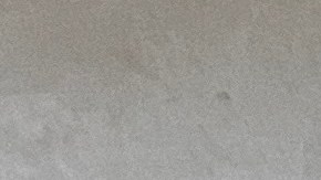 Set de cuchillos negros