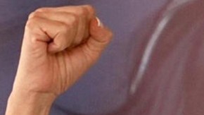 Claudia Sheinbaum confirma captura de narco