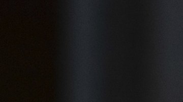 Shou Chew, director ejecutivo de TikTok