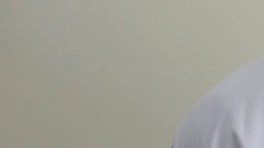 Sicario disfrazado de médico