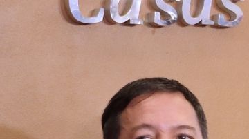 Luis Enrique Guzmán, Sylvia Pasquel y Alejandra Guzmán lloran la muerte de su mamá Silvia Pinal en conferencia de prensa antes del funeral privado: "Se fue como una Diva", donde amigos cercanos y familiares despidieron a la primera actriz, fallecida ayer a los 93 años/México, 29 de noviembre 2024.