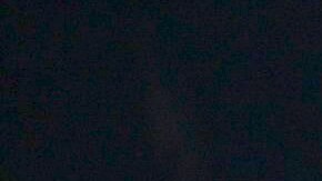 Sofía Castro se casa