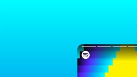 El Spotify Wrapped 2024 ya se encuentra disponible para todos los usuarios de la app