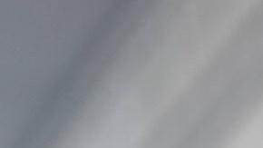 Steve Bannon, exasesor de Donald Trump