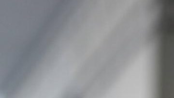 Steve Bannon, exasesor de Donald Trump