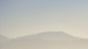 Subaru BRZ Purple Edition Exclusiva para Tokyo Auto Salon