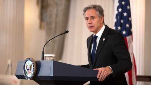 EE.UU. autoriza nuevo paquete de ayuda a Ucrania valorado en 725 millones de dólares