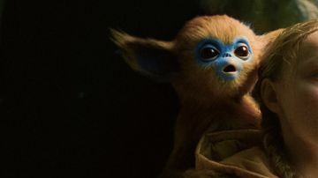 El Festival de Cine de Sundance 2025