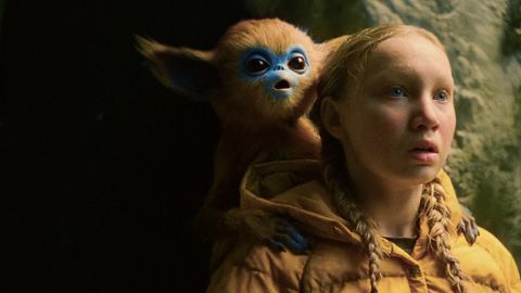 El Festival de Cine de Sundance 2025