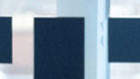 Symone Sanders-Townsend, exasesora de Kamala Harris