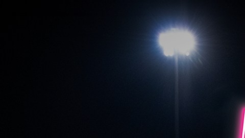 T-Mobile-Friday-Night-5G-Lights_logo