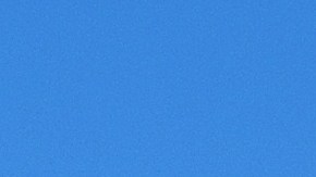 Taco Bell anunció un nuevo combo a su menú que estará por tiempo limitado