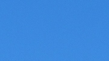 Taco Bell anunció un nuevo combo a su menú que estará por tiempo limitado