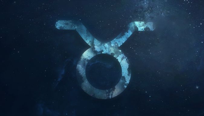 Tauro es uno de los signos más beneficiados por los astros en 2025.