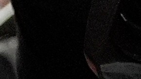 Taylor Swift y su novio