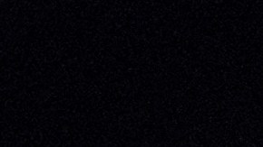 Taylor Swift performs during "The Eras Tour" on Friday, Dec. 6, 2024, in Vancouver, British Columbia. (AP Photo/Lindsey Wasson)