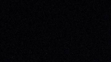 Taylor Swift performs during "The Eras Tour" on Friday, Dec. 6, 2024, in Vancouver, British Columbia. (AP Photo/Lindsey Wasson)