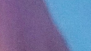 La estrella pop se posicionó en la plataforma musical con su disco ‘The Tortured Poets Department’