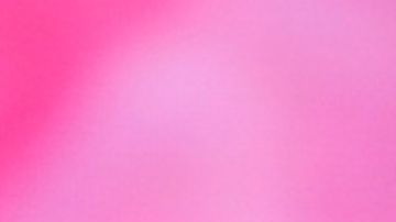 FILE - Taylor Swift performs during "The Eras Tour" on Friday, Dec. 6, 2024, in Vancouver, British Columbia. (AP Photo/Lindsey Wasson, File)