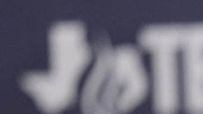 Ted Cruz, senador republicano