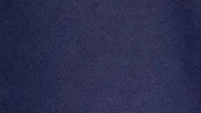 Director de la OMS salva la vida tras bombardeo israelí al aeropuerto de Saná, en Yemen