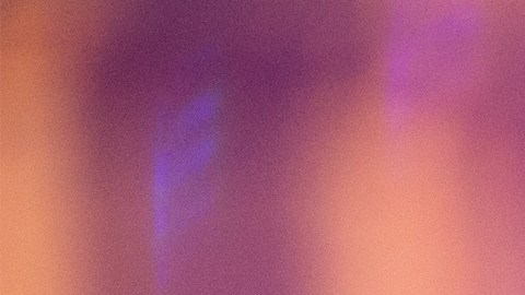 La niña fue trasladada a un hospital para un chequeo y luego devuelta con su familia, dijeron los investigadores.