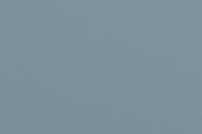 A Tesla Cybertruck moves along the beach in Boca Chica, Texas, Monday, Nov. 18, 2024. (AP Photo/Eric Gay)