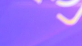 Gregorio Pernia y Thali Garcia son dos de los concursantes de la nueva temporada de "La Casa de los Famosos" (Telemundo), junto con Lupillo Rivera. Los actores colombianos hicieron el anuncio en "Hoy Día" y confesaron lo que se llevarán y lo que les dejan llevar a la casa... ¿una muñeca hinchable?/Miami, 11 de diciembre 2023.