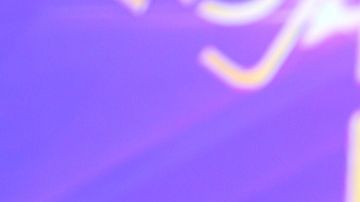 Gregorio Pernia y Thali Garcia son dos de los concursantes de la nueva temporada de "La Casa de los Famosos" (Telemundo), junto con Lupillo Rivera. Los actores colombianos hicieron el anuncio en "Hoy Día" y confesaron lo que se llevarán y lo que les dejan llevar a la casa... ¿una muñeca hinchable?/Miami, 11 de diciembre 2023.