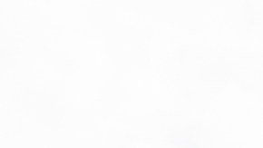 The Container Store se declara en bancarrota debido a la disminución de ventas