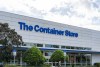 The Container Store se declara en bancarrota debido a la disminución de ventas