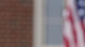 Tim Walz, gobernador de Minnesota