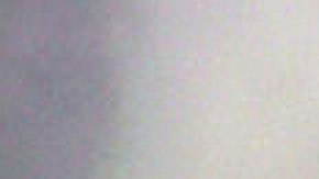 FILE - In this Tuesday, Feb. 22, 2005 file photo, a funnel cloud is seen over the Pacific Ocean off Venice Beach in Los Angeles. On Tuesday, Jan. 10, 2017, a twister touched down south of the state capital and registered EF0, at the lowest edge of the tornado scale that goes up to EF5. The Enhanced Fujita (EF) scale measures the intensity of tornadoes in the U.S. and Canada based on damage caused. (AP Photo/Chris Kim, File)