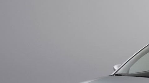Toyota Urban Cruiser 2025 un SUV eléctrico para todos