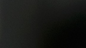 Trabajador con Sindrome de Down