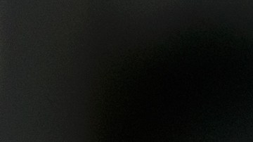 Trabajador con Sindrome de Down