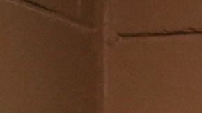 Taylor Swift and Kansas City Chiefs tight end Travis Kelce watch play between Jannik Sinner, of Italy, and Taylor Fritz, of the United States, during the men's singles final of the U.S. Open tennis championships, Sunday, Sept. 8, 2024, in New York. (AP Photo/Seth Wenig)