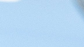 Trudeau alerta que Trump regresa al poder con "ideas más claras" y que amenaza de impuestos es real