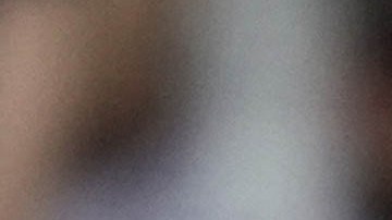 Donald Trump, presidente electo