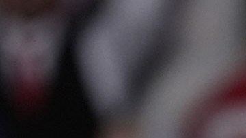 Donald Trump, presidente electo