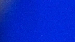 Trump supuestamente usó falsos electores para subvertir las elecciones de 2020 en varios estados.