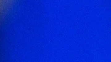 Trump supuestamente usó falsos electores para subvertir las elecciones de 2020 en varios estados.