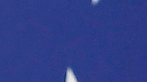 Donald Trump invita al presidente de China, Xi Jinping, a su toma de posesión