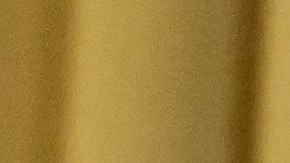 Trump, Macron y Zelensky se reunieron en París.